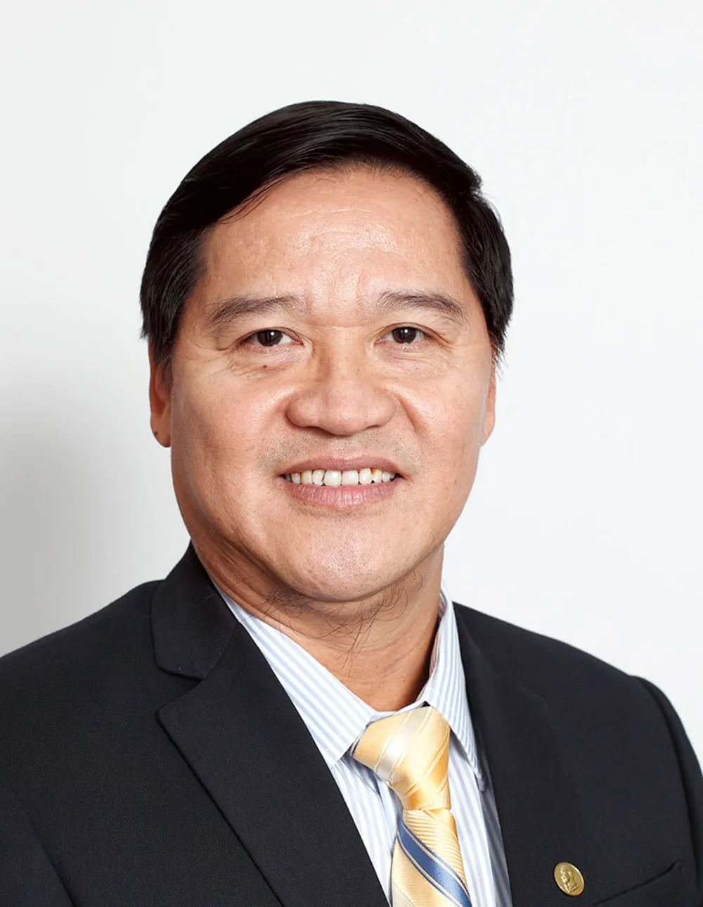 Mở cơ hội cho lao động trở lại nhà máy ảnh 5