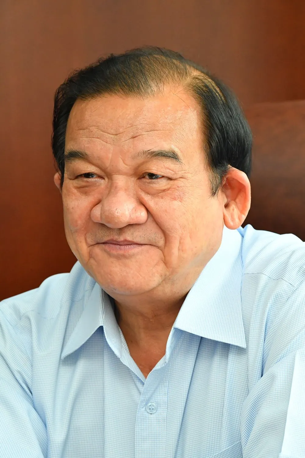 Mở cơ hội cho lao động trở lại nhà máy ảnh 3