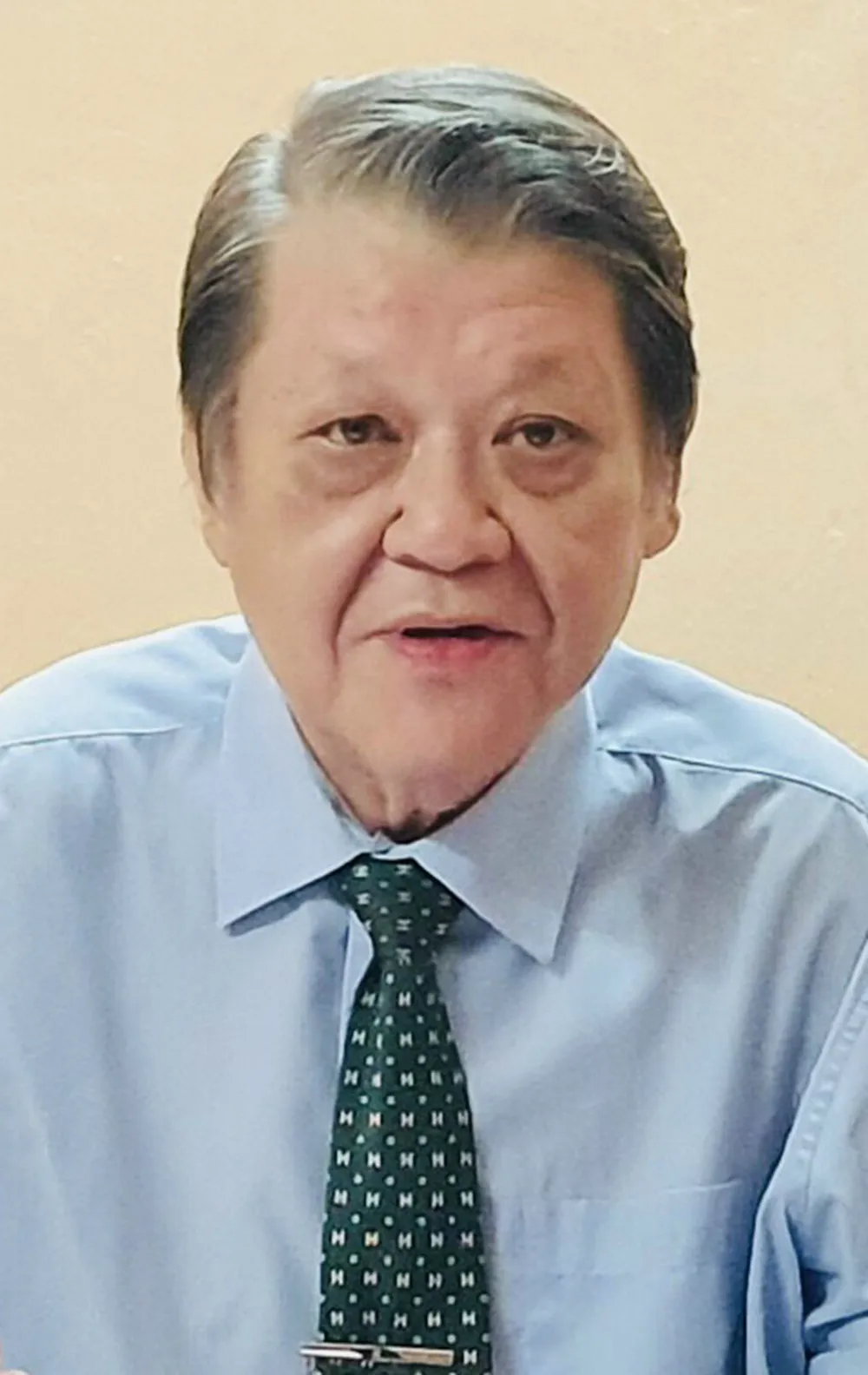 Mở cơ hội cho lao động trở lại nhà máy ảnh 4