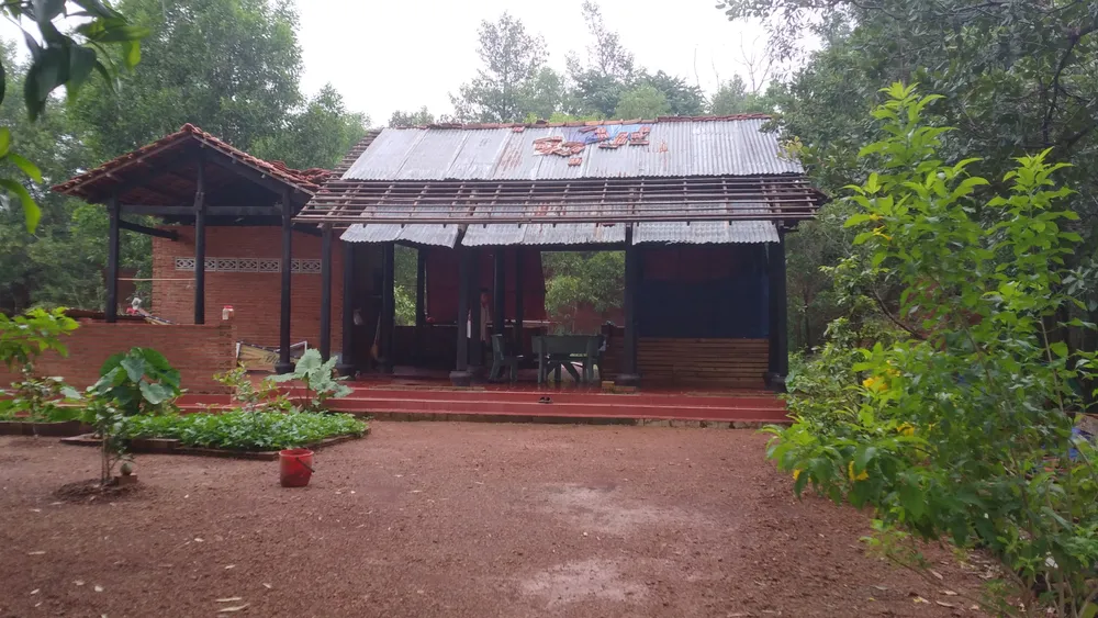 Vì sao chậm cấp sổ đỏ cho dân? ảnh 1