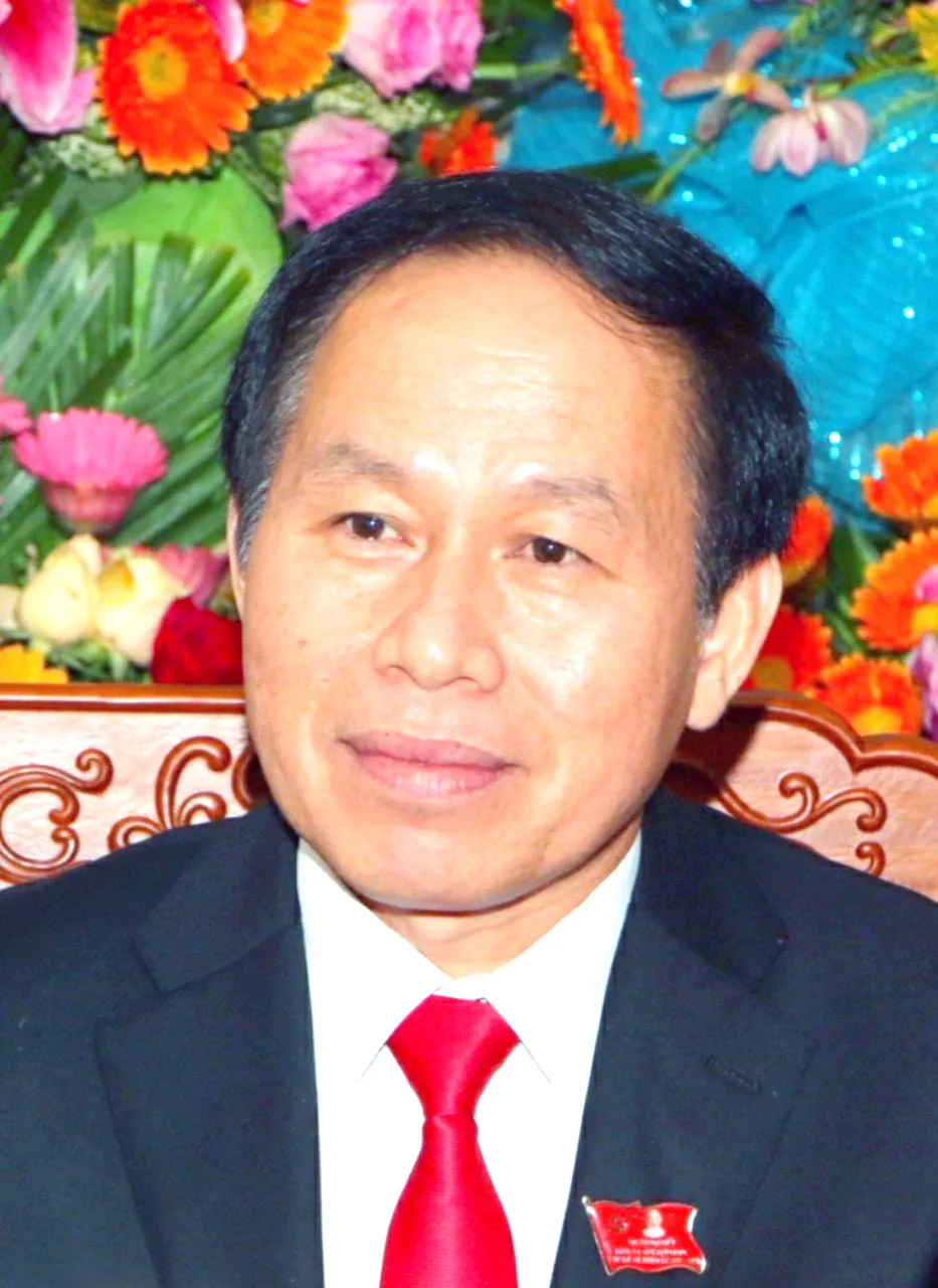 Sẽ thảo luận vấn đề tưởng niệm đồng bào tử vong do Covid-19 ảnh 1