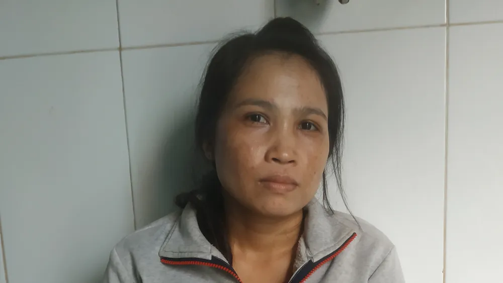  Rút ngắn thời gian đóng BHXH: Để lương hưu được xem như “sổ tiết kiệm dài hạn” ảnh 4