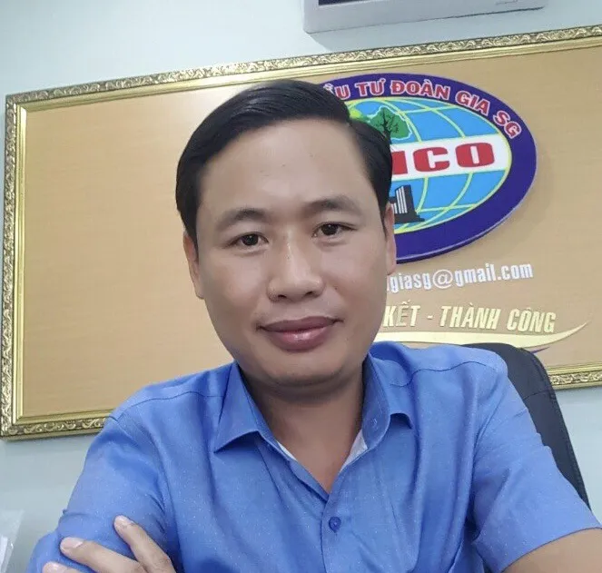  Rút ngắn thời gian đóng BHXH: Để lương hưu được xem như “sổ tiết kiệm dài hạn” ảnh 3