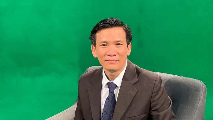  Rút ngắn thời gian đóng BHXH: Để lương hưu được xem như “sổ tiết kiệm dài hạn” ảnh 1