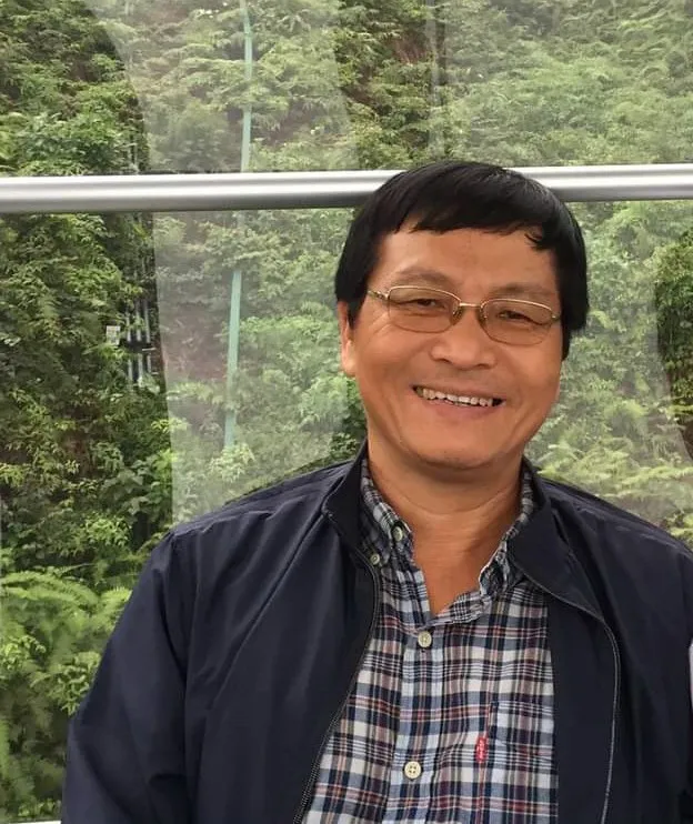  Rút ngắn thời gian đóng BHXH: Để lương hưu được xem như “sổ tiết kiệm dài hạn” ảnh 2