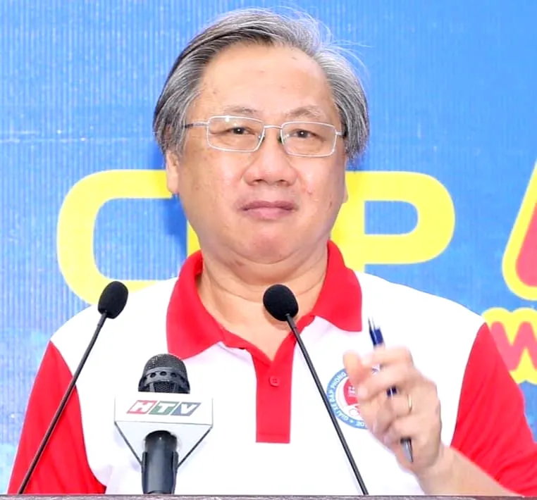 Hoạt động văn hóa, nghệ thuật, thể thao: Tiến tới bình thường hóa ảnh 1