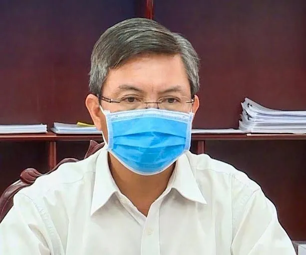 Tưởng niệm để nhắc nhớ và xoa dịu nỗi đau ảnh 1