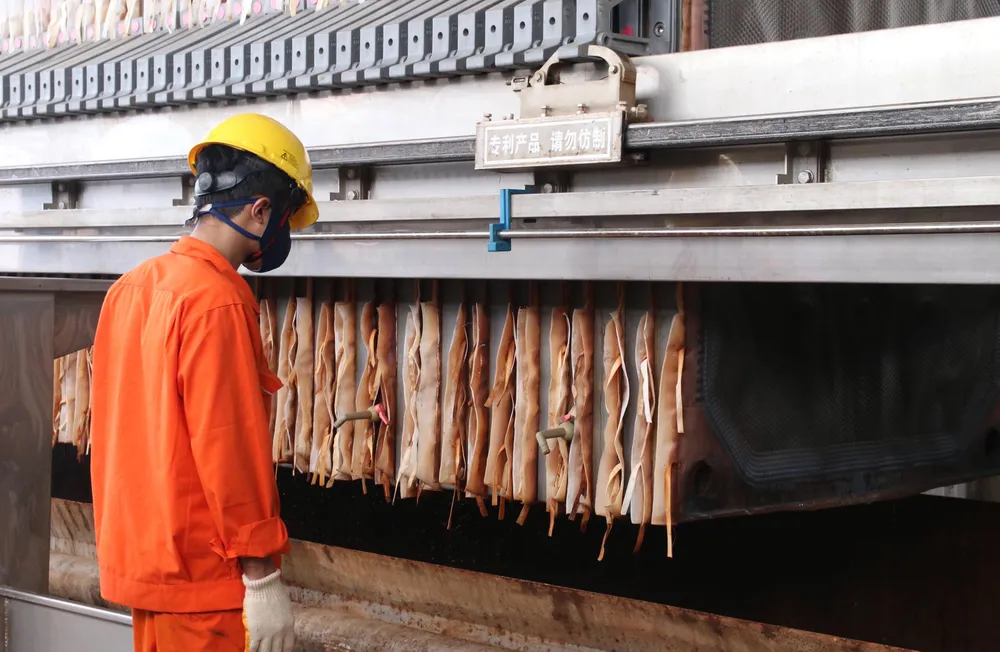 Kinh tế xanh thấm sâu vào thị trường tiêu dùng ảnh 1