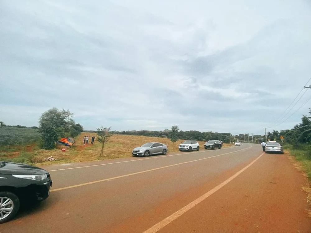 "Điểm nóng" thị trường địa ốc sau giãn cách ảnh 1