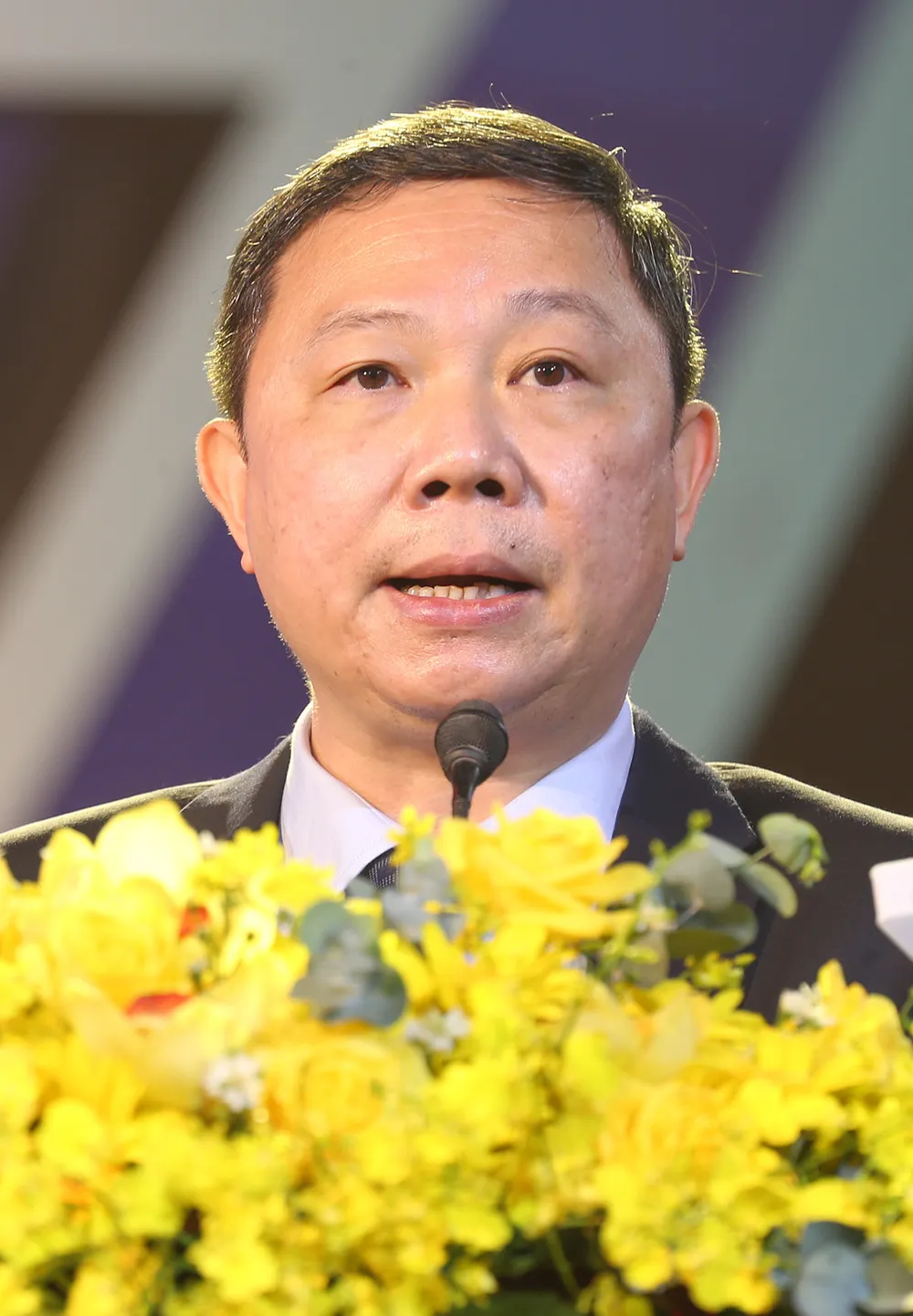 Tri ân những đóa hoa thầm lặng ảnh 3