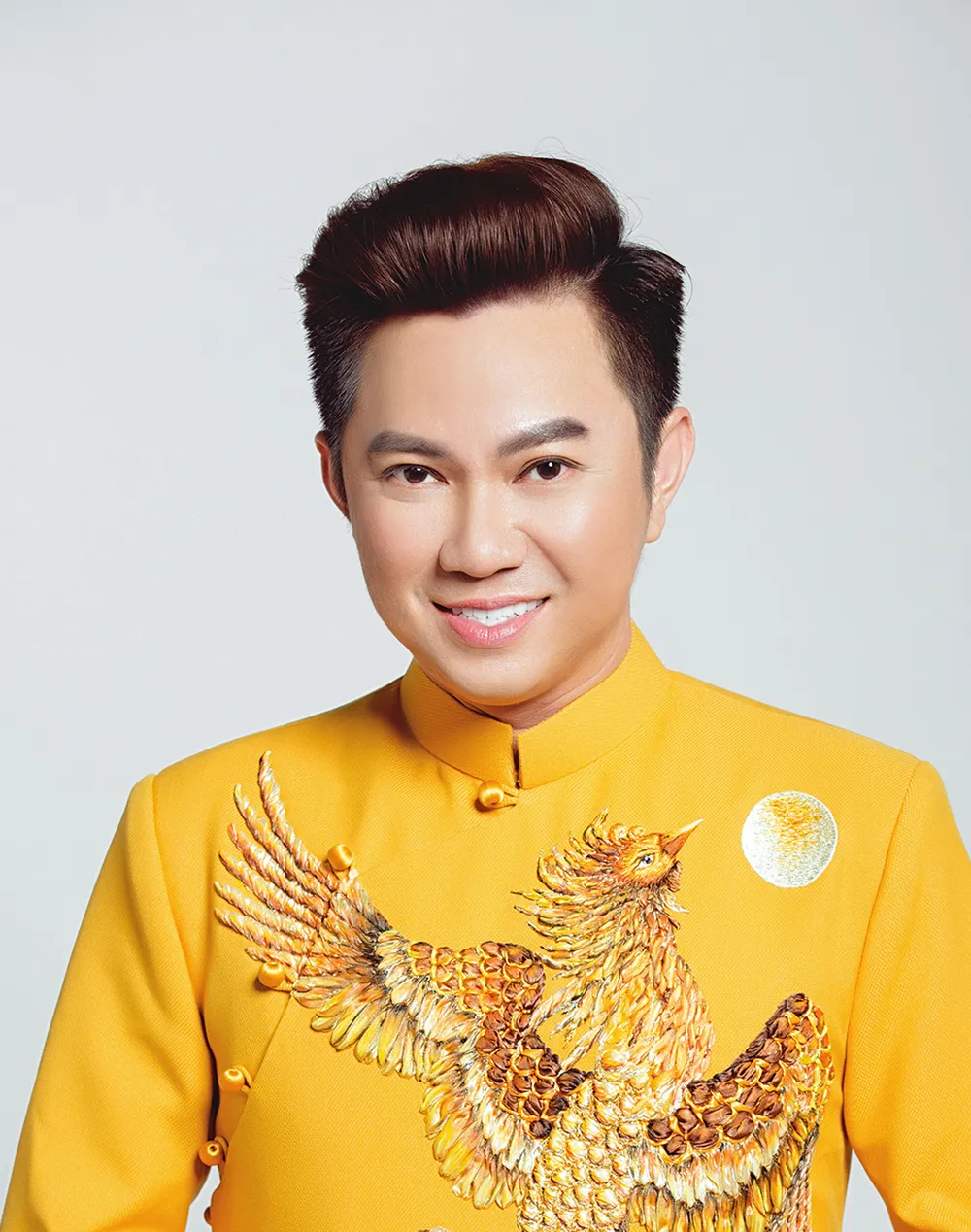 Ước vọng đầu xuân ảnh 5