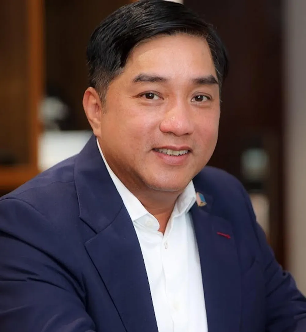 Ước vọng đầu xuân ảnh 4