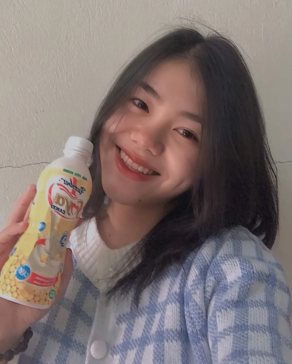 Gen Z với trào lưu “chiếc nắp đậy” ảnh 3