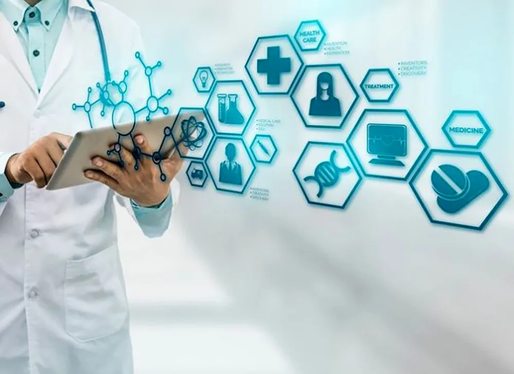 Ấn Độ thúc đẩy sáng kiến mới “Chữa bệnh tại Ấn Độ” (Heal in India)