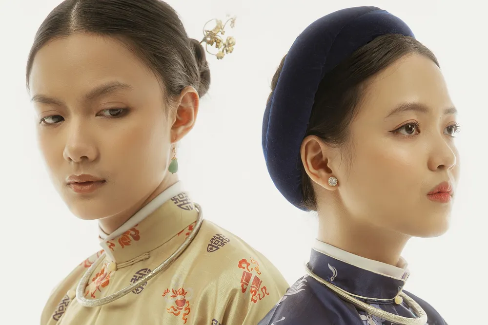 "Mây tỏa đỉnh hồ": Dự án của người trẻ, vì người trẻ ảnh 1