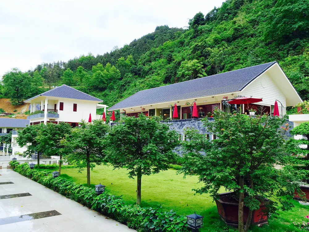 Saigontourist Group mở bán voucher phòng khách sạn, giá chỉ 550.000 đồng dành cho 2 khách ảnh 2