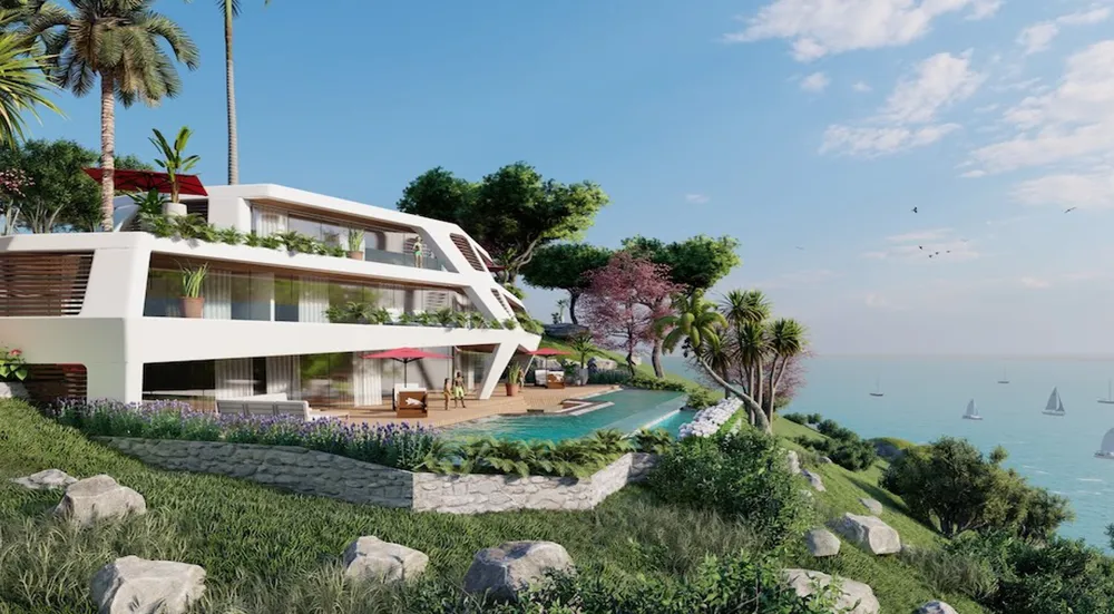 Tập đoàn KSFinance và bước chuyển ấn tượng trong chiến lược phát triển  ảnh 2