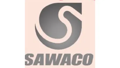 Đề cao trách nhiệm và sự tận tâm với xã hội ảnh 1