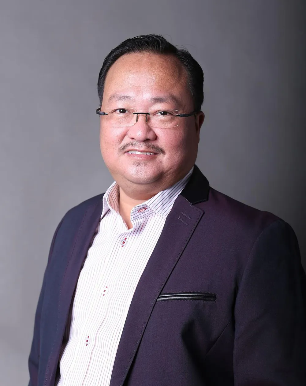 Thời cơ bùng nổ thương mại điện tử ảnh 1