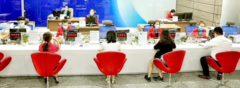 Sẵn sàng thực hiện gói hỗ trợ lãi suất 2% ảnh 1