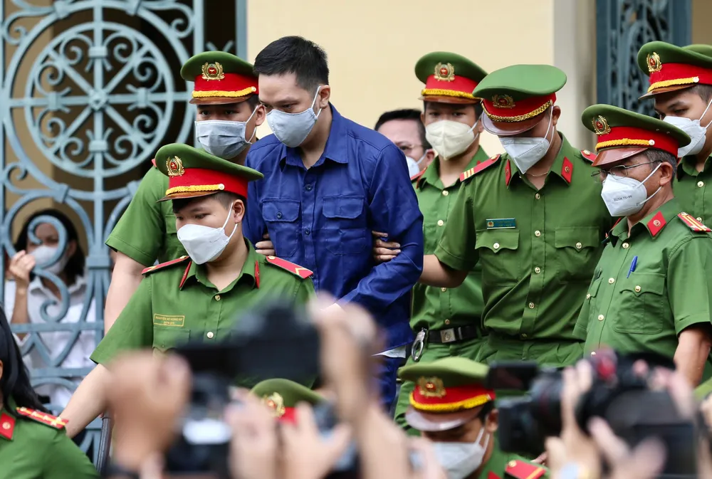 Vì sao trả hồ sơ, điều tra bổ sung vụ bé gái 8 tuổi tử vong ở TPHCM? ảnh 7