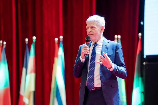 Vinuni cấp học bổng toàn phần đào tạo tiến sĩ khoa học máy tính khoá I  ảnh 2