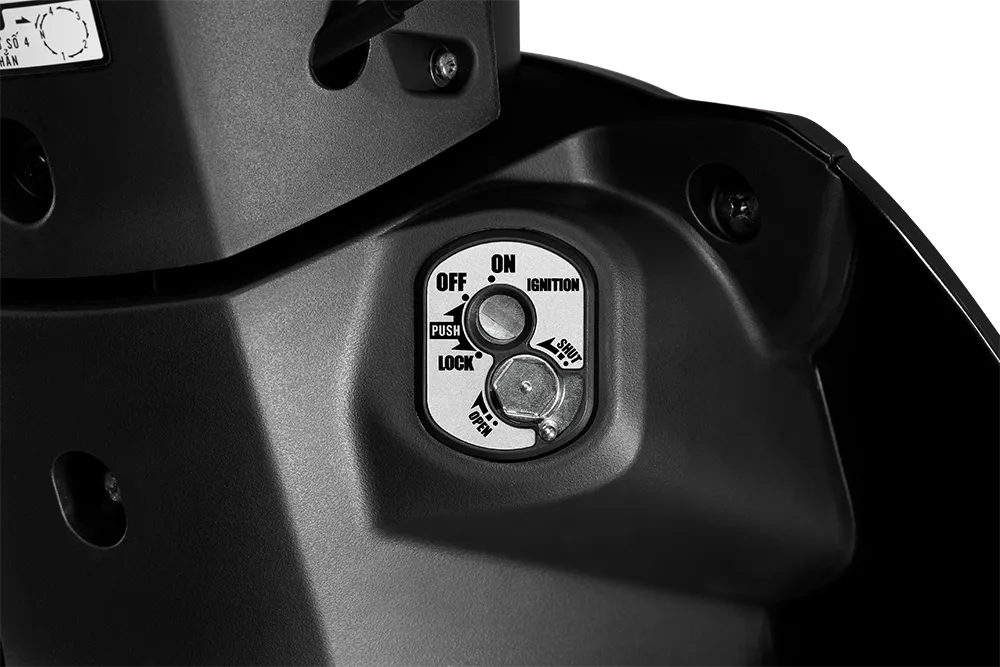 Honda Việt Nam giới thiệu Wave Alpha phiên bản 2023 ảnh 3