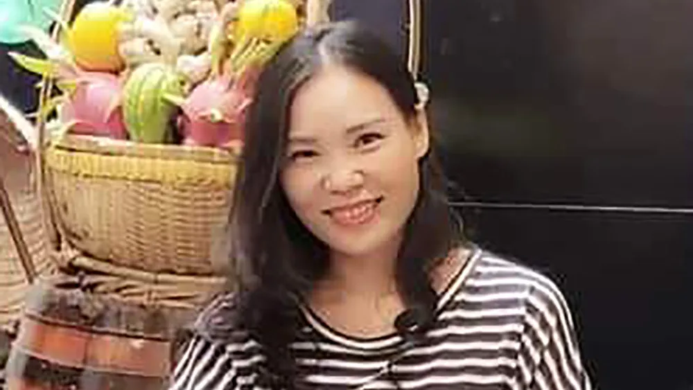 “Thuốc” trị bạo lực học đường ảnh 2