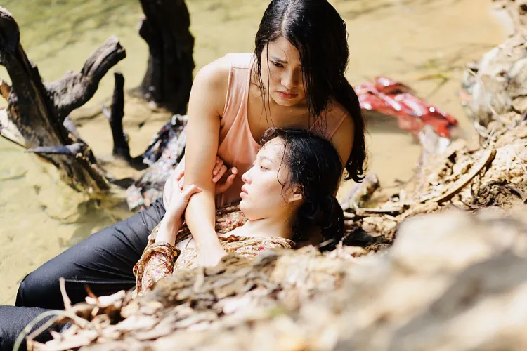 Hợp tác công - tư sản xuất phim: Gỡ khó từng bước ảnh 1