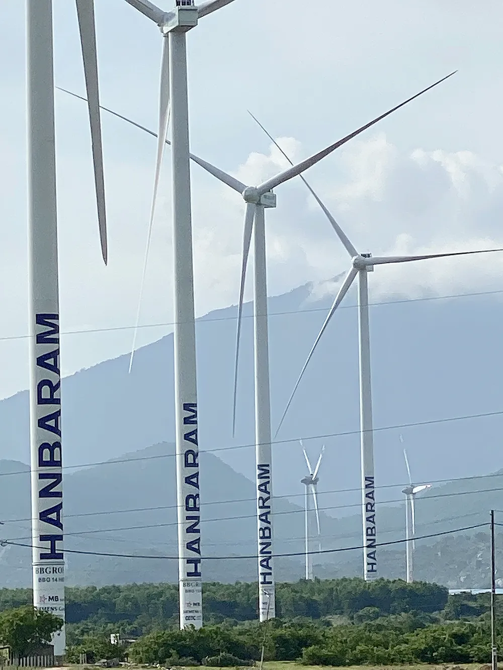 Phản hồi loạt bài “Mắc cạn” điện mặt trời, điện gió: Cần có cách tính phù hợp, sớm mua điện cho nhà đầu tư ảnh 1