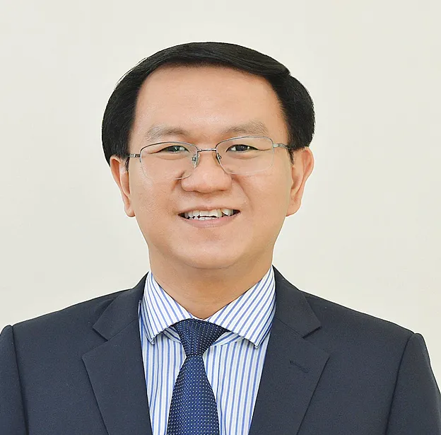 Đẩy mạnh chuyển đổi số, xây dựng đô thị thông minh - Bài 5: Xây dựng cơ chế hỗ trợ doanh nghiệp chuyển đổi số ảnh 1