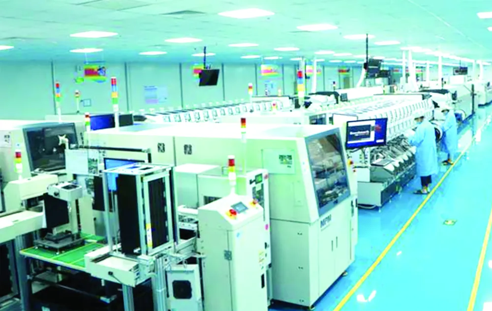 BẢO KIM (tổng hợp)