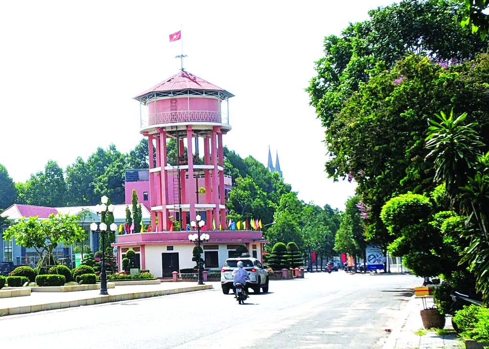 Nhà Tròn Bà Rịa.jpg