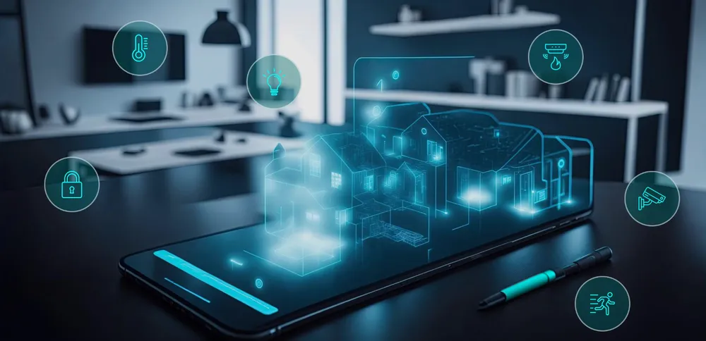 smart home 2.png