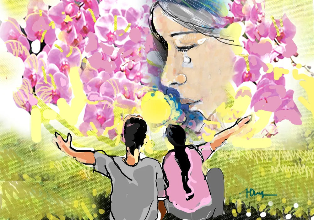 CN4 mh truyện 12-5.jpg