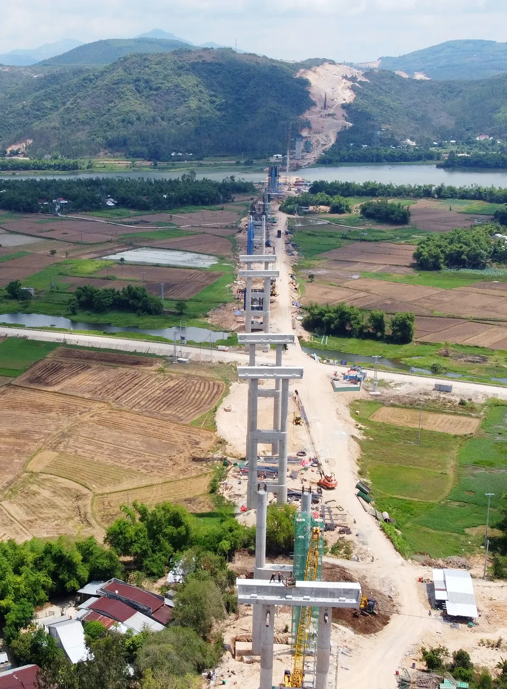 PSA - Anh3-CAO.TOC.2.jpg