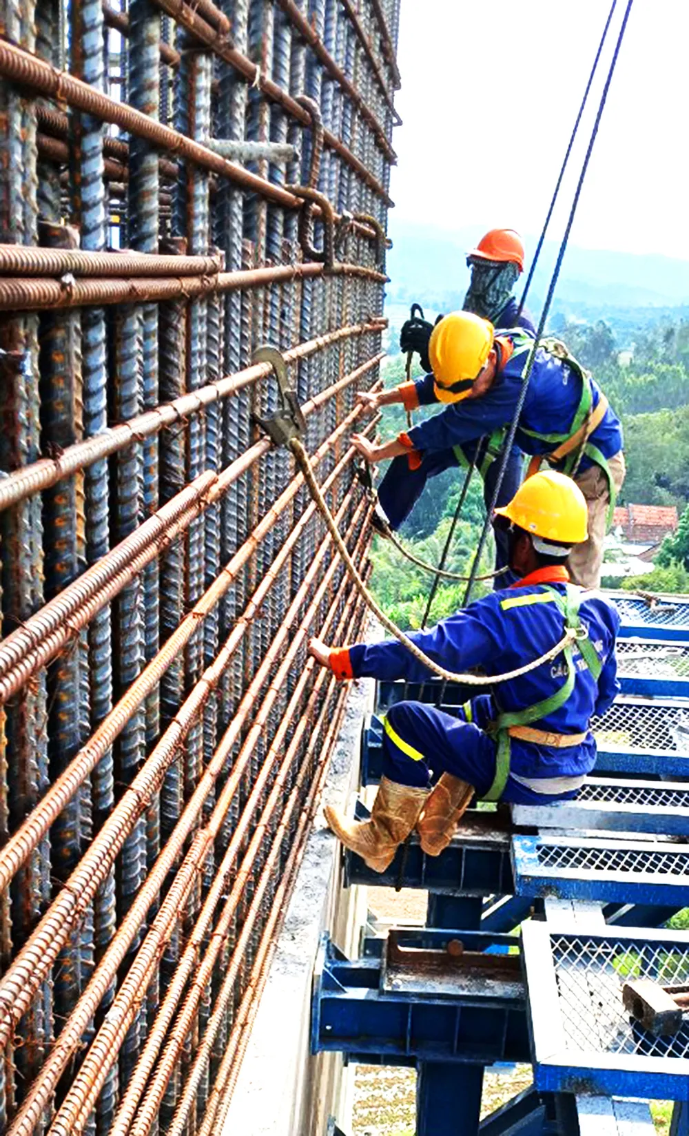 PSA - Anh4-CAO.TOC.3.jpg