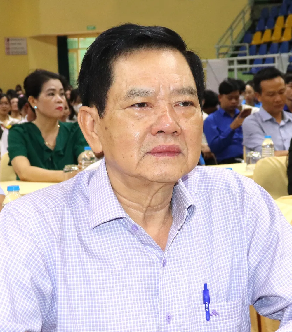 HUỲNH ĐĂNG LINH.jpg