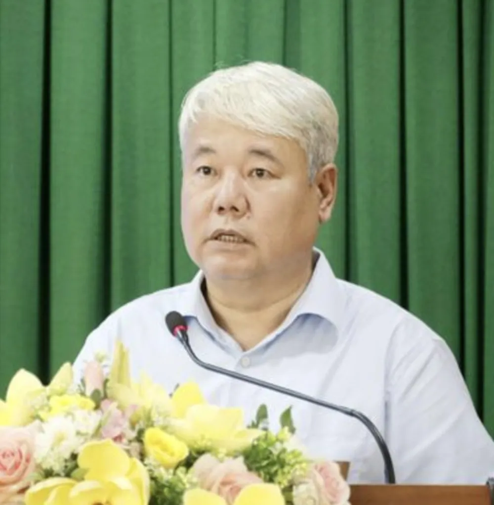 Nguyễn Khắc Thái.jpg