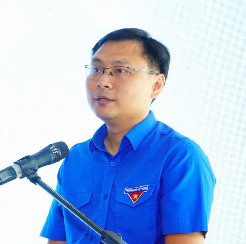 TRƯƠNG MINH TƯỚC NGUYÊN.jpg