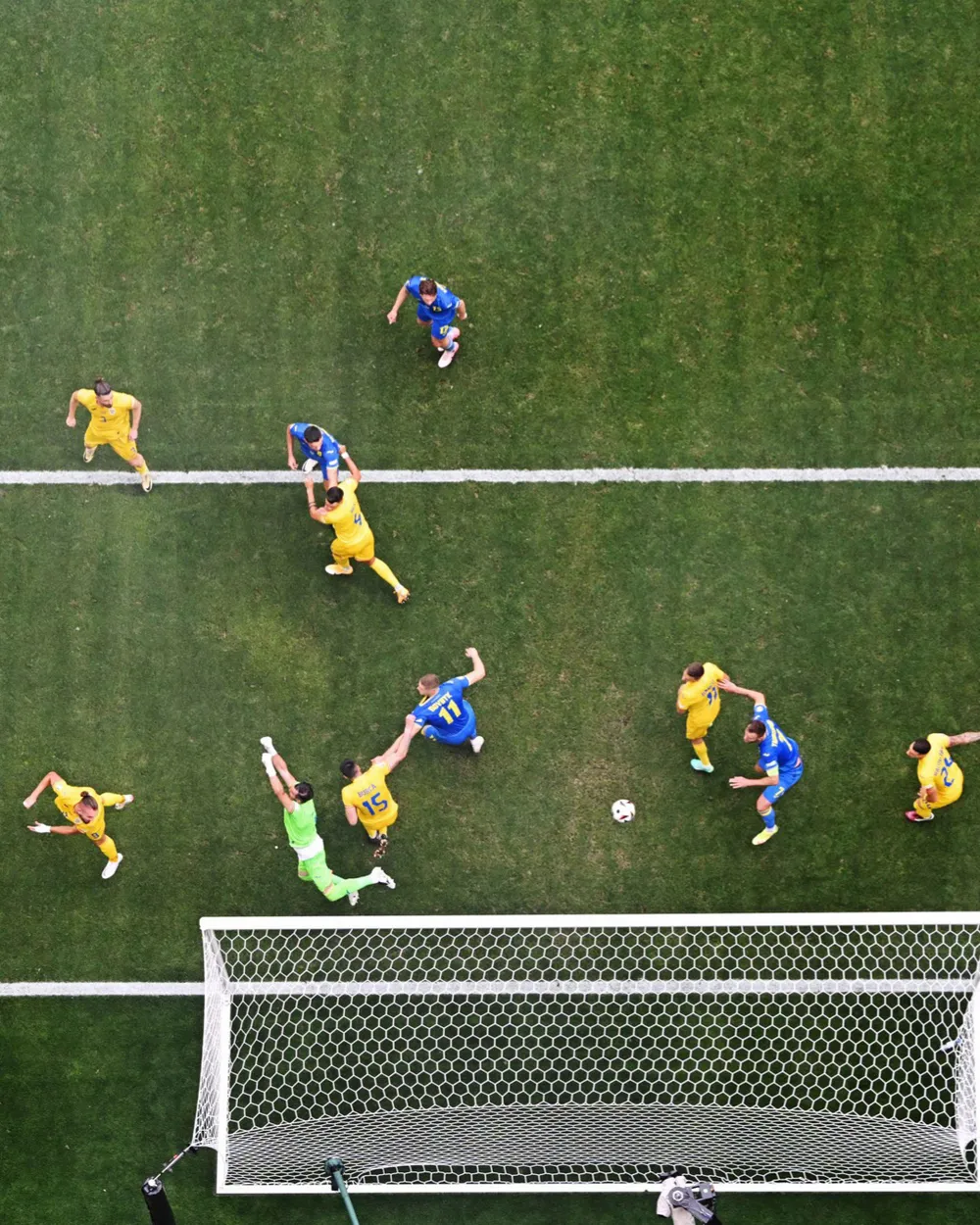 CN6 TT-Anh1-449288166.jpg