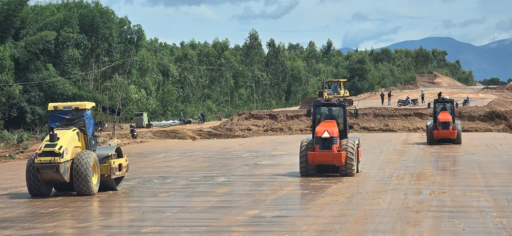 PSA Anh3-20240627_094248.jpg