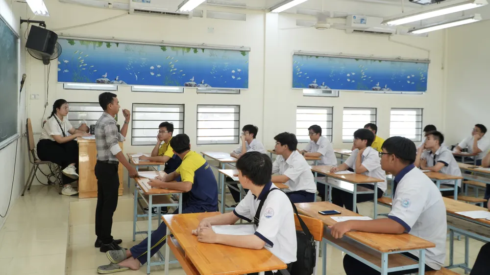 Thi TN THPT 2024- Điểm thi trường THPT Bùi Thị Xuân Q1_HUN00784.jpg