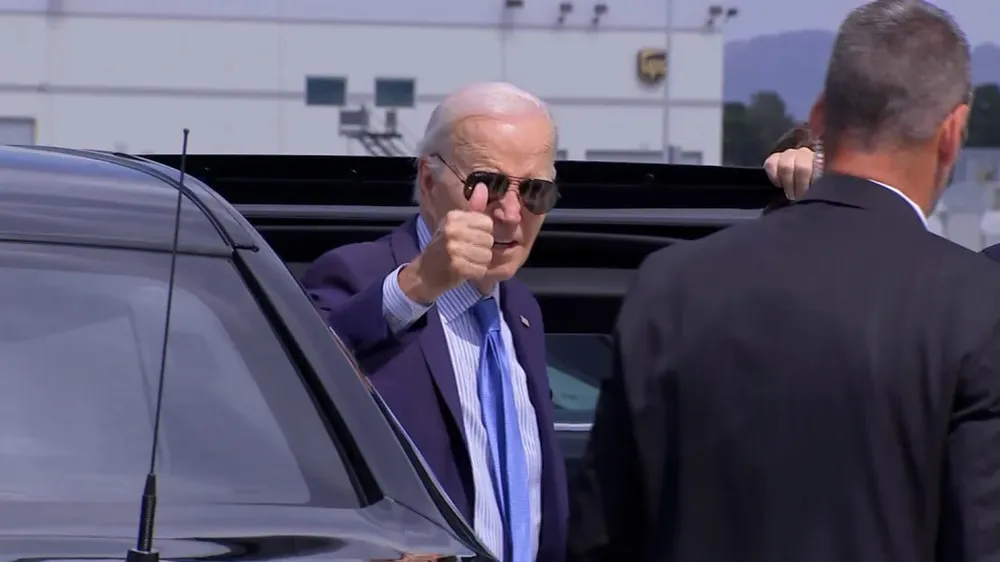 biden-2620.jpg
