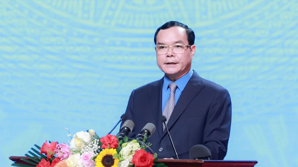 CN4 Anh2-IMG_0938 DInh Khang.jpg