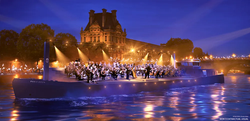 CN5 Anh1-paris-olympics-opening-ceremony-11.jpg