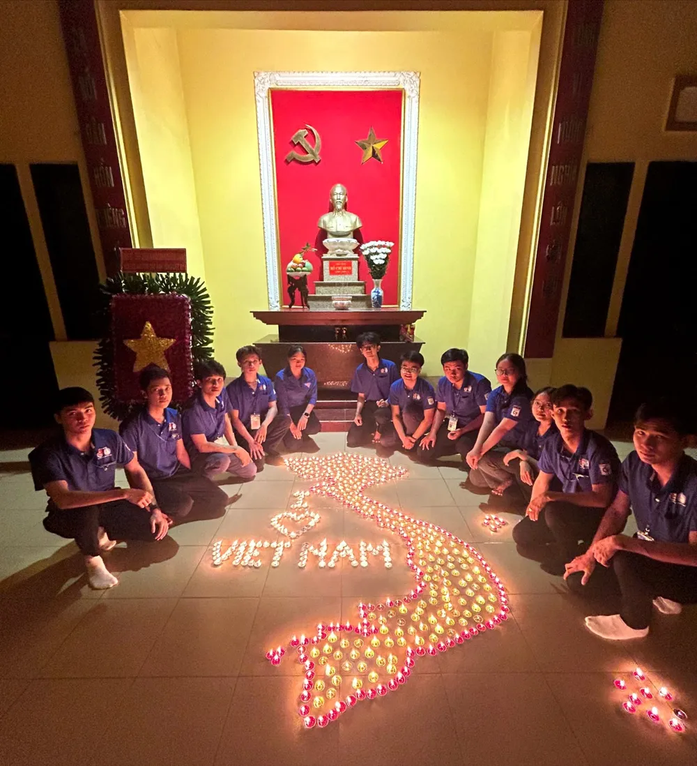 PSA Anh2-Tuổi trẻ huyện Bình Chánh.jpg