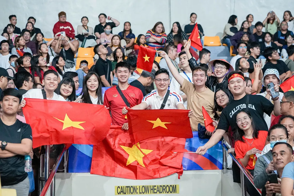 PSA Anh1-IMG_4435.jpg