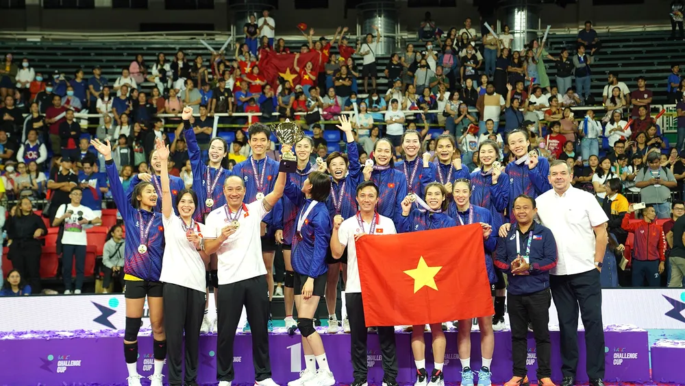 PSA Anh11-IMG_4434.jpg