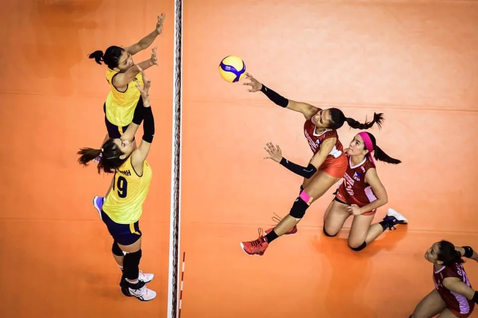 PSA Anh5-IMG_4446.jpg